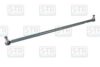 DAIML 0014605905 Centre Rod Assembly